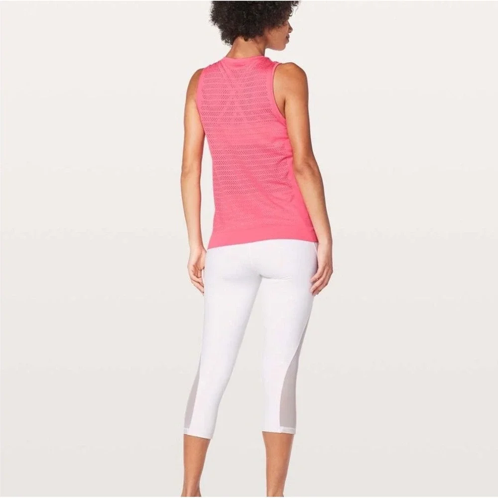 lululemon athletica lululemon breeze